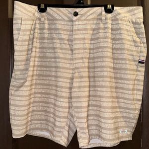 Men’s Oakley Shorts